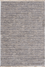 Dekorenti Ventes 7903 Sarı