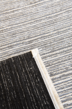 Dekorenti Ventes 7904 Mavi - Görsel 4