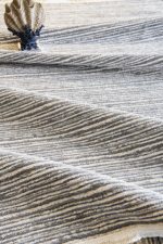 Dekorenti Ventes 7904 Mavi - Görsel 2