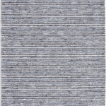 Dekorenti Ventes 7904 Mavi