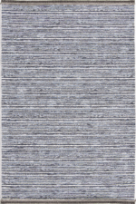 Dekorenti Ventes 7904 Mavi