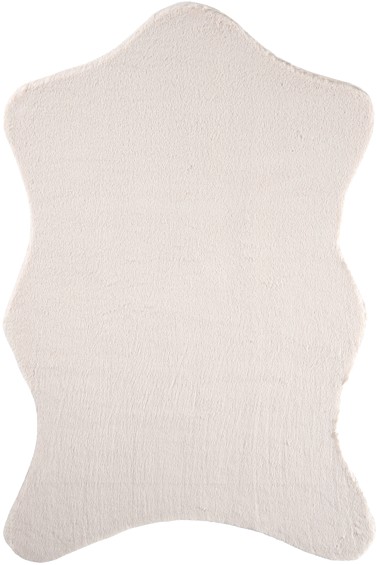 Wonder 9701 Krem - Krem Post Halı ile Modern & Rustik Uyumu - Binbirdesen Halı Wonder 9701 Krem - Krem Post Halı ile Modern & Rustik Uyumu - Görsel 1