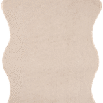 Wonder 9703 Vizon - Modern Mekanlara Vizon Post Dokunuşu