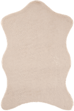 Wonder 9703 Vizon - Modern Mekanlara Vizon Post Dokunuşu