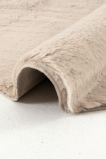 Wonder 9703 Vizon - Modern Mekanlara Vizon Post Dokunuşu - Görsel 3