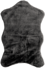 Wonder 9704 Antrasit - Antrasit Post Şıklığıyla Derin Konfor