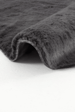 Wonder 9704 Antrasit - Antrasit Post Şıklığıyla Derin Konfor - Görsel 3