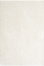 Akik 8608 Krem - Estetik Tasarım ve Fonksiyonellik Sunan Modern Halı