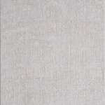 Akik 8609 Gri - Gri Tonlarla Sade ve Şık Dekoratif Halı