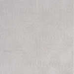 Akik 8614 Gri - Modern Detaylar İçin Şık Akrilik Halı