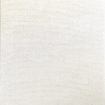 Akik 8616 Krem - Spor Saçak Detaylı Kolay Temizlenebilir Halı