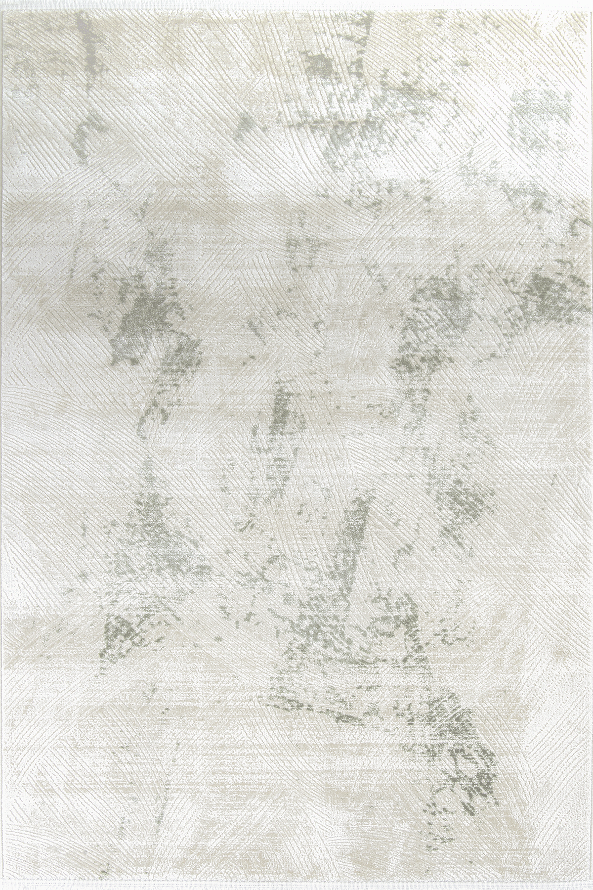 Akik 8618 Yeşil - Estetik Spor Saçaklı Akrilik Halı - Binbirdesen Halı Akik 8618 Yeşil - Estetik Spor Saçaklı Akrilik Halı - Görsel 1