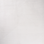 Akik 8626 Krem - Dekoratif Tasarımıyla Oturma Odası Halısı