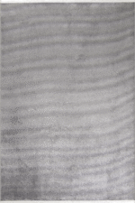 Akik 8627 Antrasit - Modern Ve Sade Tasarımıyla Oturma Odası Halısı