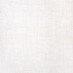 Aren 3308 Beyaz - Minimal ve Zarif Görünüm Sunan Beyaz Halı