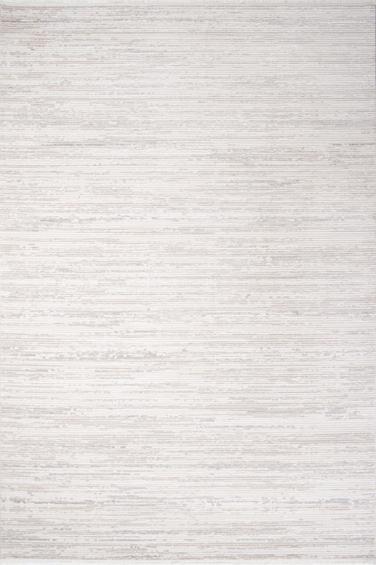 Aren 3309 Gri - Gri Bej Tonlarında Zarif Çizgi Halı - Binbirdesen Halı Aren 3309 Gri - Gri Bej Tonlarında Zarif Çizgi Halı - Görsel 1