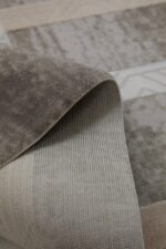 Enti Eliza 4301 Gri - Görsel 4