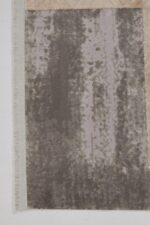 Enti Eliza 4301 Gri - Görsel 2