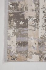 Enti Eliza 4305 Gri - Görsel 2