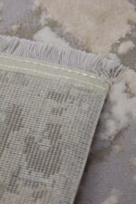 Enti Eliza 4305 Gri - Görsel 3