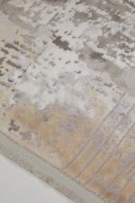 Enti Eliza 4306 Gri - Görsel 6