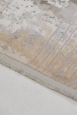 Enti Eliza 4306 Gri - Görsel 5