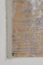 Enti Eliza 4306 Gri - Görsel 2