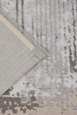 Enti Eliza 4306 Gri - Görsel 4