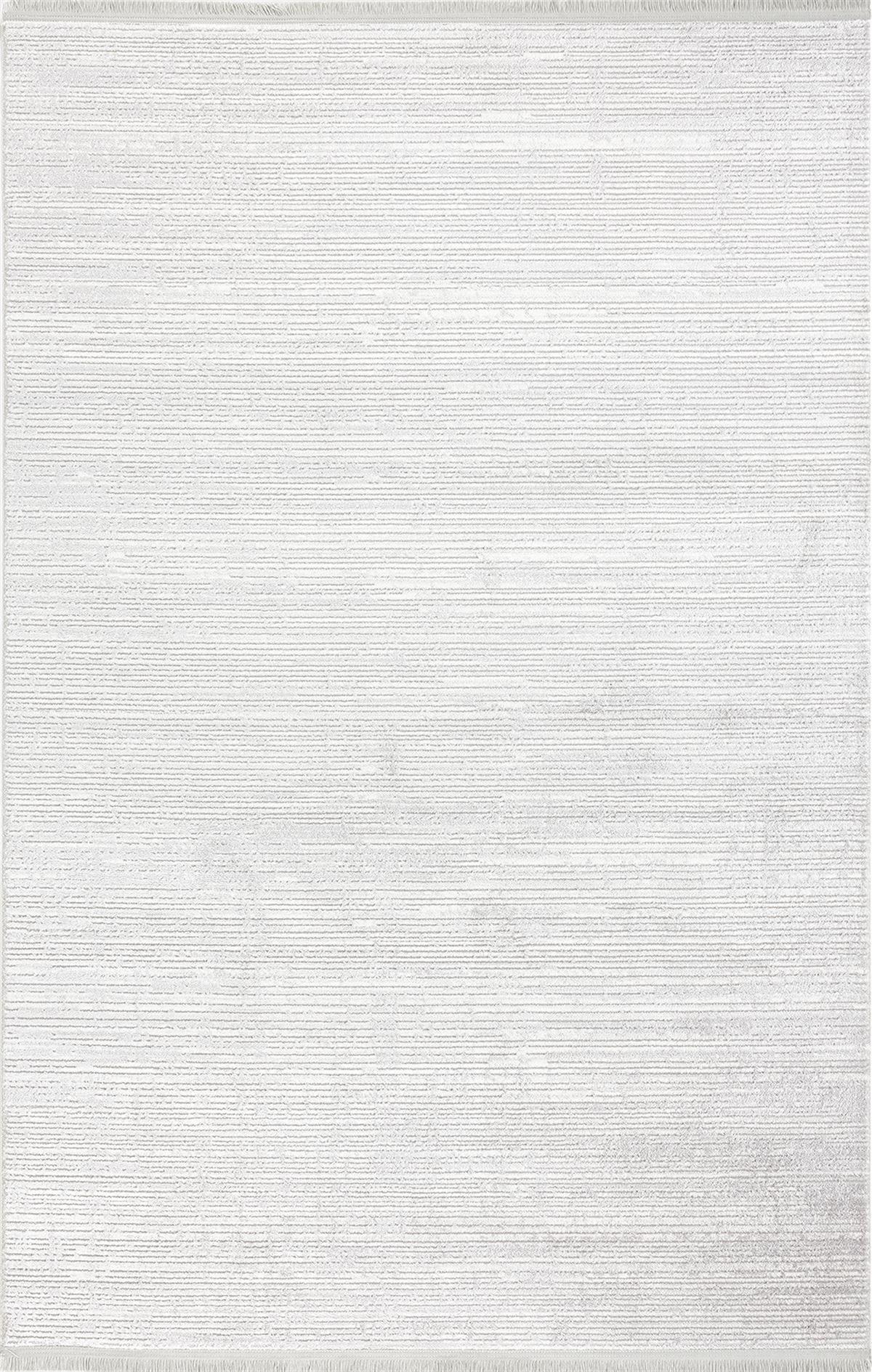 Enti Eliza 4307 Gri - Binbirdesen Halı Enti Eliza 4307 Gri - Görsel 1