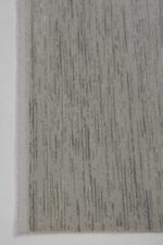 Enti Eliza 4307 Gri - Görsel 2