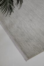 Enti Eliza 4307 Gri - Görsel 8