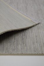 Enti Eliza 4307 Gri - Görsel 3