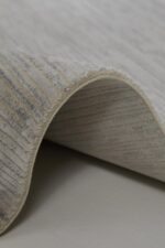 Enti Eliza 4307 Gri - Görsel 4