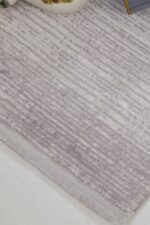 Enti Eliza 4307 Gri - Görsel 5