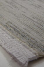 Enti Eliza 4307 Gri - Görsel 7