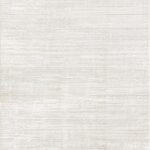 Enti Eliza 4308 Vizon