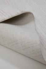 Enti Eliza 4309 Beyaz - Görsel 5