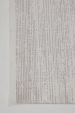 Enti Eliza 4309 Beyaz - Görsel 2