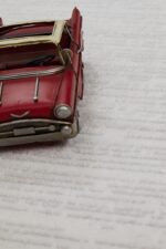 Enti Eliza 4309 Beyaz - Görsel 8