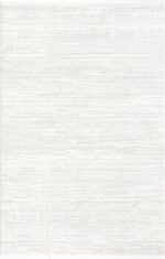 Enti Eliza 4309 Beyaz