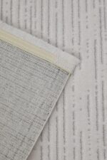 Enti Eliza 4309 Beyaz - Görsel 3