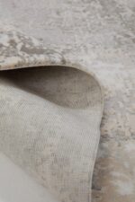 Enti Eliza 4313 Gri - Görsel 4