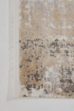 Enti Eliza 4313 Gri - Görsel 2