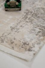 Enti Eliza 4313 Gri - Görsel 5