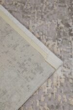 Enti Eliza 4313 Gri - Görsel 3