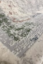 Enti Eliza 4314 Multi - Görsel 3