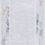 Enti Eliza 4314 Multi