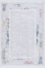 Enti Eliza 4314 Multi