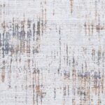 Enti Eliza 4315 Multi