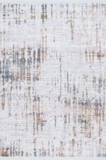 Enti Eliza 4315 Multi